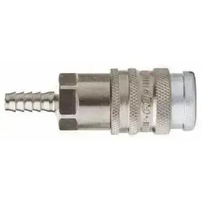 Cejn 342 Breathing Air Coupling - AK Valves Ltd