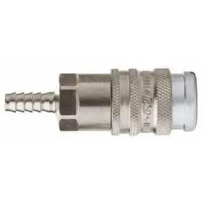 Cejn 342 Breathing Air Coupling - AK Valves Ltd