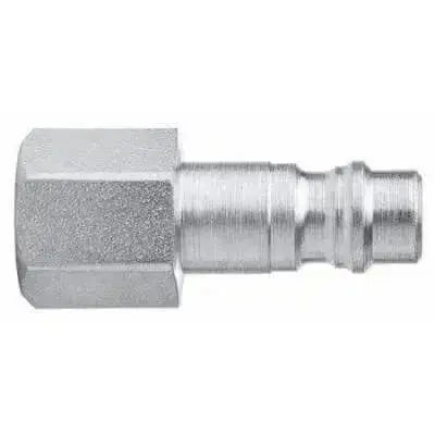 Cejn 342 Breathing Air Coupling - AK Valves Ltd