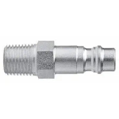 Cejn 342 Breathing Air Coupling - AK Valves Ltd