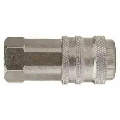 Cejn 344 Breathing Air Coupling - AK Valves Ltd