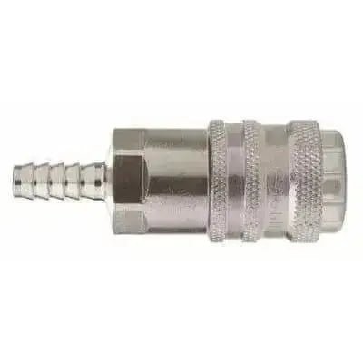 Cejn 344 Breathing Air Coupling - AK Valves Ltd