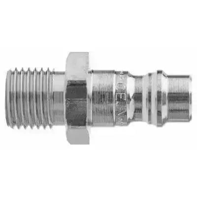 Cejn 344 Breathing Air Coupling - AK Valves Ltd