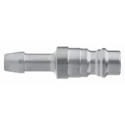 Cejn 344 Breathing Air Coupling - AK Valves Ltd