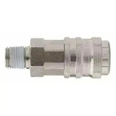 Cejn 344 Breathing Air Coupling - AK Valves Ltd