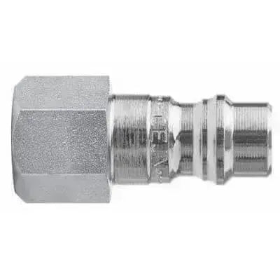 Cejn 344 Breathing Air Coupling - AK Valves Ltd