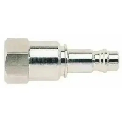 Cejn 345 Breathing Air Coupling - AK Valves Ltd