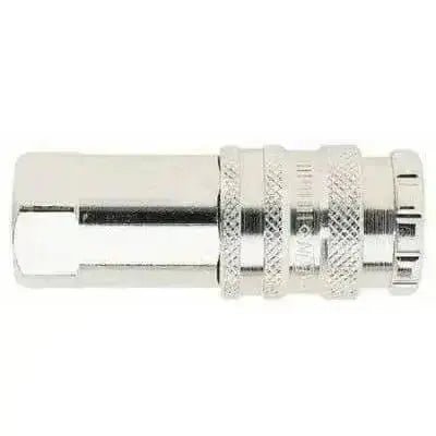 Cejn 345 Breathing Air Coupling - AK Valves Ltd