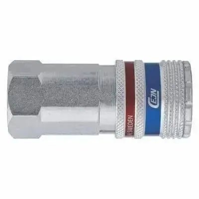 Cejn 410 eSafe Coupling - AK Valves Ltd