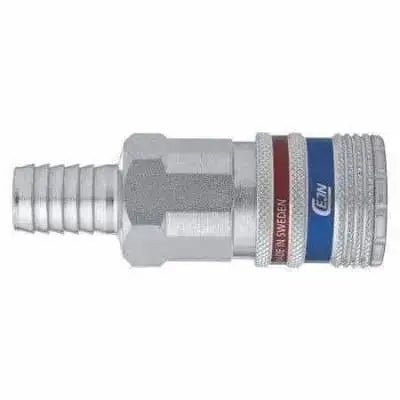 Cejn 410 eSafe Coupling - AK Valves Ltd