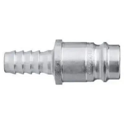 Cejn 410 eSafe Coupling - AK Valves Ltd