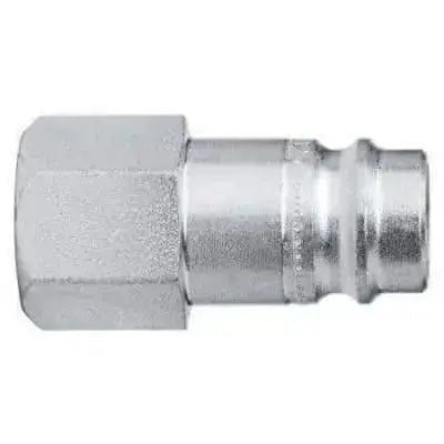 Cejn 410 eSafe Coupling - AK Valves Ltd