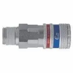 Cejn 410 eSafe Coupling - AK Valves Ltd