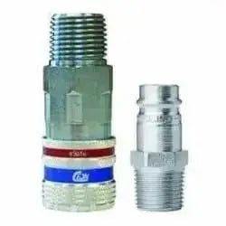 Cejn 410 eSafe Coupling - AK Valves Ltd