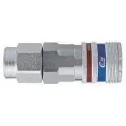 Cejn 410 eSafe Coupling - AK Valves Ltd