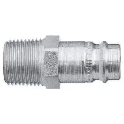 Cejn 410 eSafe Coupling - AK Valves Ltd