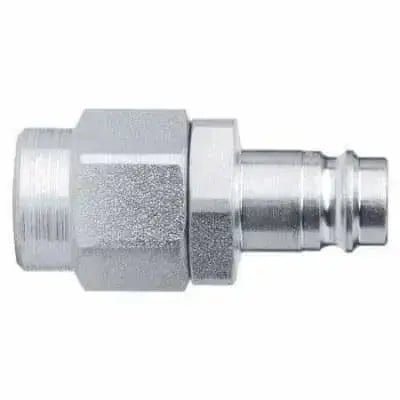 Cejn 410 eSafe Coupling - AK Valves Ltd