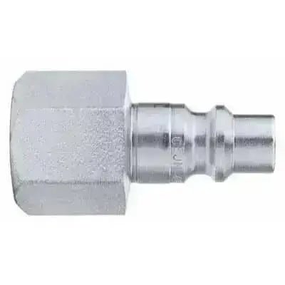 Cejn 430 eSafe Coupling - AK Valves Ltd