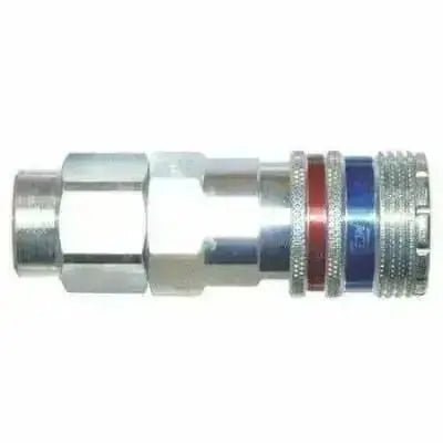 Cejn 430 eSafe Coupling - AK Valves Ltd