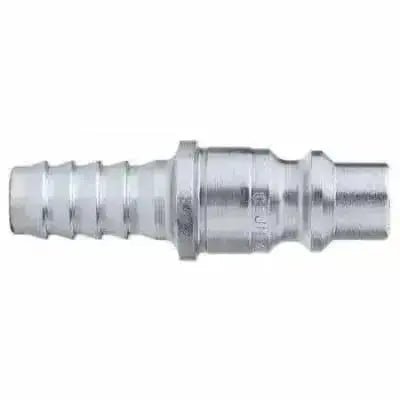 Cejn 430 eSafe Coupling - AK Valves Ltd