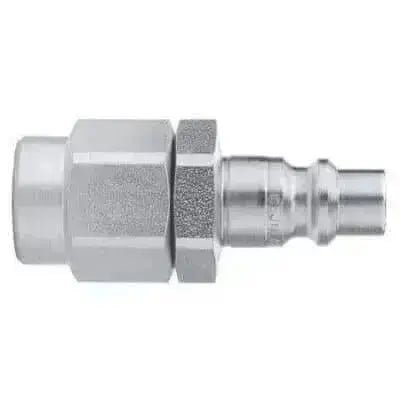 Cejn 430 eSafe Coupling - AK Valves Ltd