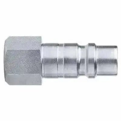 Cejn 550 eSafe Coupling - AK Valves Ltd