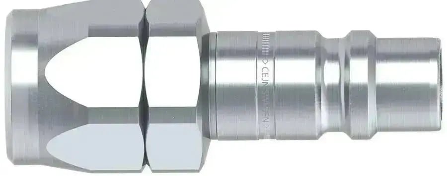 Cejn 550 eSafe Coupling - AK Valves Ltd