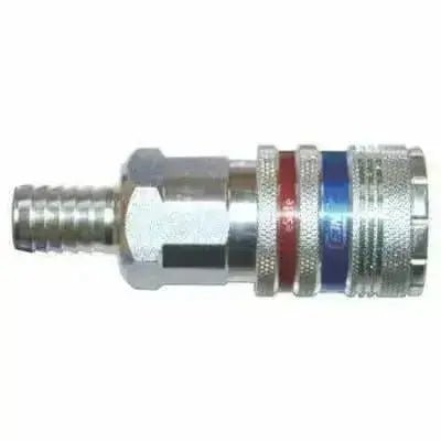 Cejn 550 eSafe Coupling - AK Valves Ltd