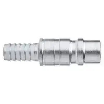 Cejn 550 eSafe Coupling - AK Valves Ltd