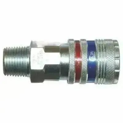 Cejn 550 eSafe Coupling - AK Valves Ltd