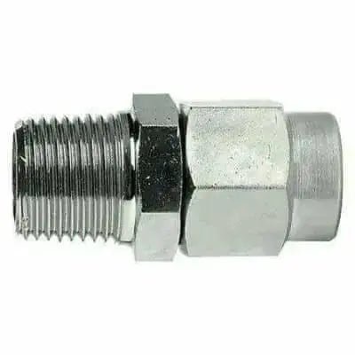 Cejn Series 958 Stream - Line Adaptors - AK Valves Ltd