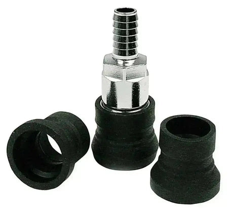 Cejn Soft - line Cover - 10 Pack - AK Valves Ltd