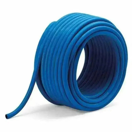 Cejn Straight Braided Antistatic EPDM Rubber Hose - AK Valves Ltd