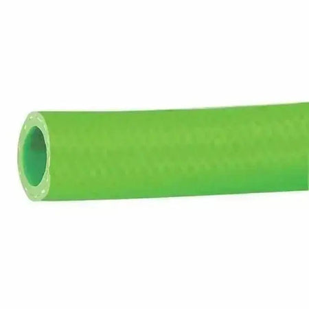 Cejn Straight Braided Hi - Viz Polyurethane Tube - AK Valves Ltd