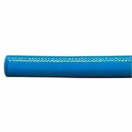 Cejn Straight Braided Polyurethane Water Hose - AK Valves Ltd