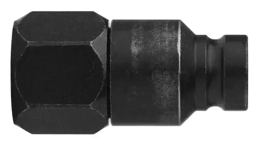 Cejn X65 ISO16028 Flat Face Quick Connect Coupling - AK Valves Ltd