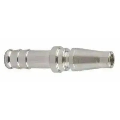 CP17 Quick Connect Couplings - AK Valves Ltd