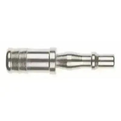 CP19 Quick Connect Couplings - AK Valves Ltd