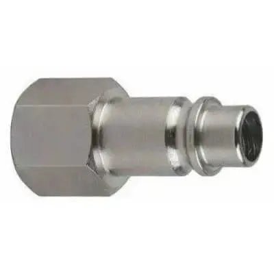 CP33 Quick Connect Couplings - AK Valves Ltd