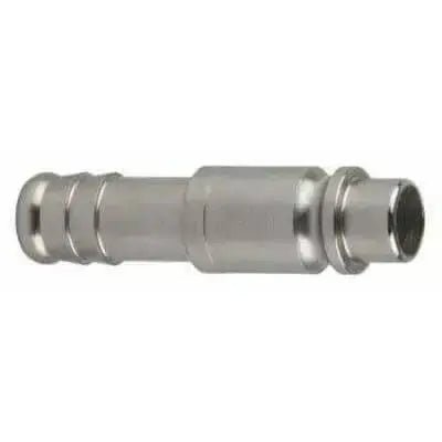 CP33 Quick Connect Couplings - AK Valves Ltd