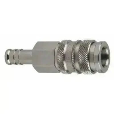 CP33 Quick Connect Couplings - AK Valves Ltd