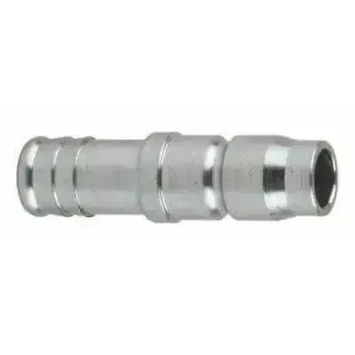 CP34 Quick Connect Couplings - AK Valves Ltd