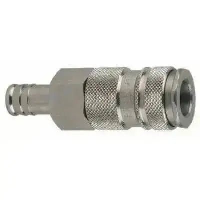 CP34 Quick Connect Couplings - AK Valves Ltd