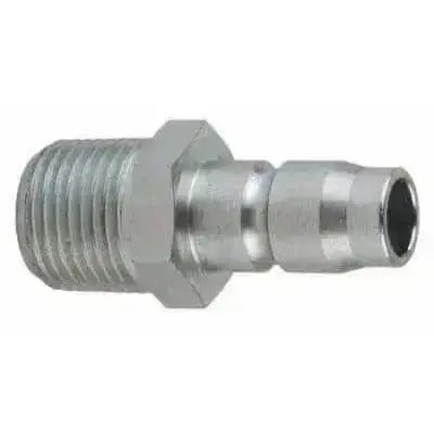 CP34 Quick Connect Couplings - AK Valves Ltd