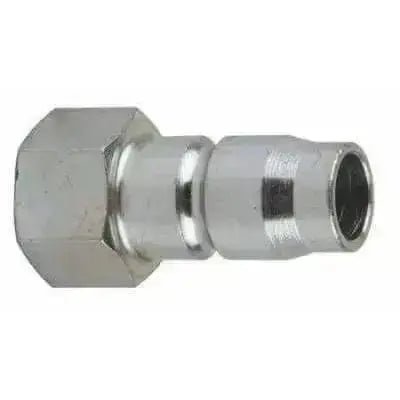 CP34 Quick Connect Couplings - AK Valves Ltd