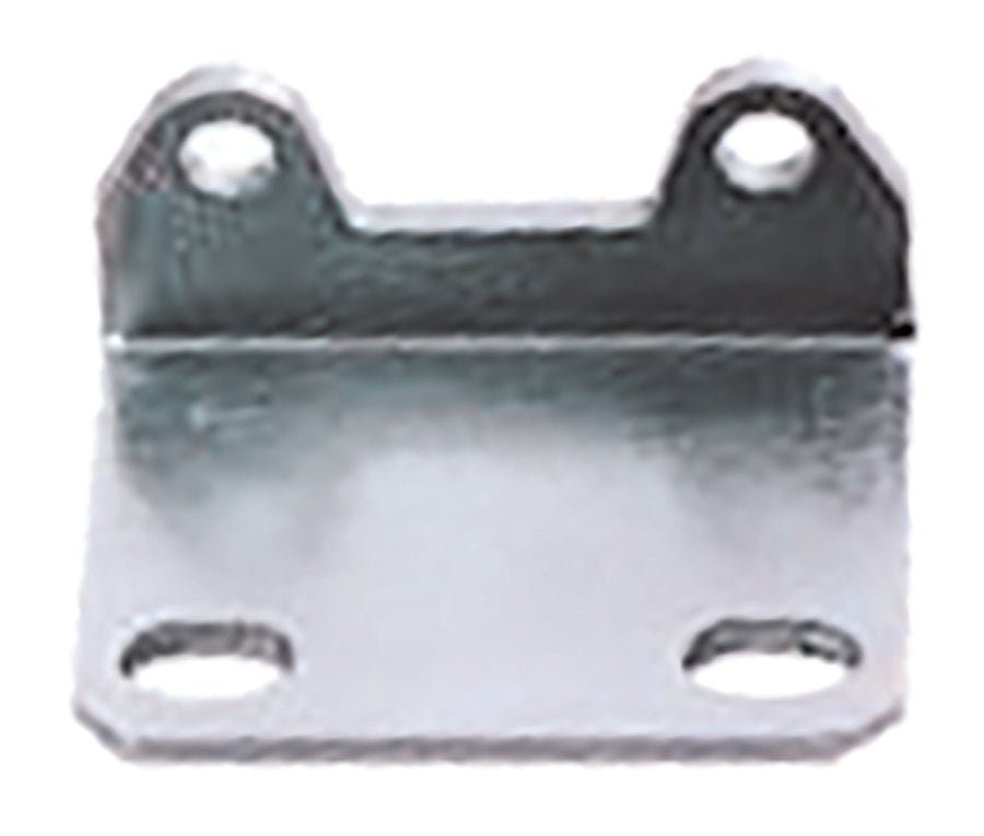 EMC EF/EL Series 40 Type Bracket for EMC EF/EL 2000 - AK Valves Ltd