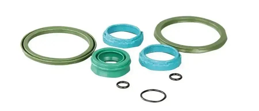 EMC VBC/LBC Cylinder Seal Kit 125MM Bore - AK Valves Ltd