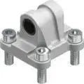 Festo SNCL - 100 Swivel Flange - AK Valves Ltd