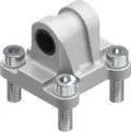 Festo SNCL - 32 Swivel Flange - AK Valves Ltd