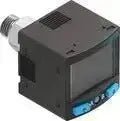 Festo SPAN - B2R - G18M - PN - PN - L1 Pressure Sensor - AK Valves Ltd